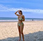 IMG_3610.jpeg