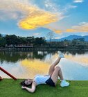 IMG_3657.jpeg