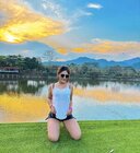 IMG_3658.jpeg