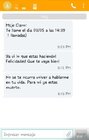 Screenshot_2023-09-19-22-20-54-907-edit_com.whatsapp.jpg