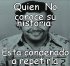 Quien-No-conoce-su-historia-Esta-condenado-a-rep-579322.jpg