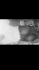 78885BA9-1D0B-46C6-B30D-01E9A0E1AFBC.png