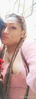Screenshot_20230919-111424.jpg