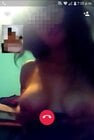 Screenshot_2023-09-21-17-20-06-593-edit_com.whatsapp.jpg