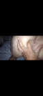 Screenshot_20230922-140252.png