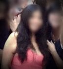 IMG_20230923_211242.jpg