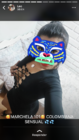 IMG_1646.png