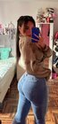 Screenshot_20230925_001511_com.android.gallery3d.jpg