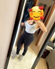 05092023.jpg
