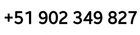 Screenshot_20230927_110020_WhatsApp.jpg