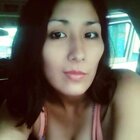 IMG_3358.jpeg