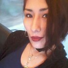 IMG_3357.jpeg