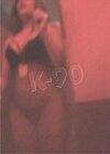mariana cd50_2-k.jpg