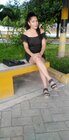 IMG_20220607_172906.jpg