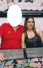 109.jpg