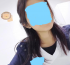 upload_2018-11-10_19-39-18.png
