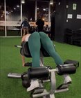B6107BA7-8F7A-4976-86E5-DD7E75BC7E59.jpeg