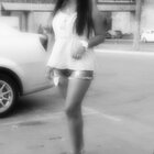 IMG_20230929_153836.jpg