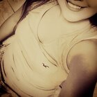 IMG_20230930_122523.jpg