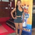FB_IMG_1696178596911.jpg