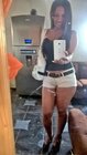 FB_IMG_1696178130240.jpg