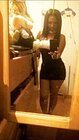 FB_IMG_1696178109027.jpg