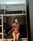 IMG_4311.jpeg