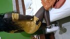 20201221_183208.jpg