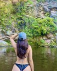 IMG_4397.jpeg