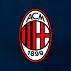 A.C Milan.jpg