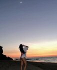 IMG_4502.jpeg