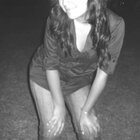IMG_20231005_082109.jpg