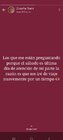 Screenshot_20231005_211711_WhatsApp.jpg