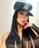 IMG-20181109-WA0027.jpg
