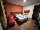 cama.jpg