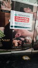 IMG-20231007-WA0007.jpeg