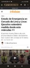 Screenshot_2023-10-09-17-15-13-548_com.android.chrome.jpg