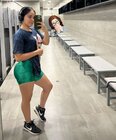 382.jpg