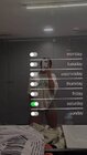 SaveInsta.App - 3208608075652540298_1146900566_047.jpg