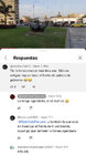 IMG_0972.jpeg