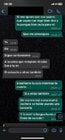 IMG_1846.jpeg