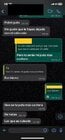 IMG_1847.jpeg