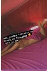 IMG_1618.jpeg