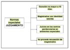 656_terrorismo_-31_page-0001 (1).jpg