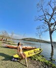 IMG_4604.jpeg