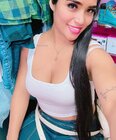 IMG_20231012_163455.jpg