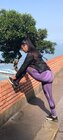 Screenshot_20231014-082048_Instagram.jpg