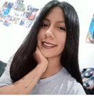 Julieta WSP 2.jpg