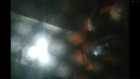 upload_2023-10-18_0-37-18.png