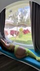IMG_4822.jpeg
